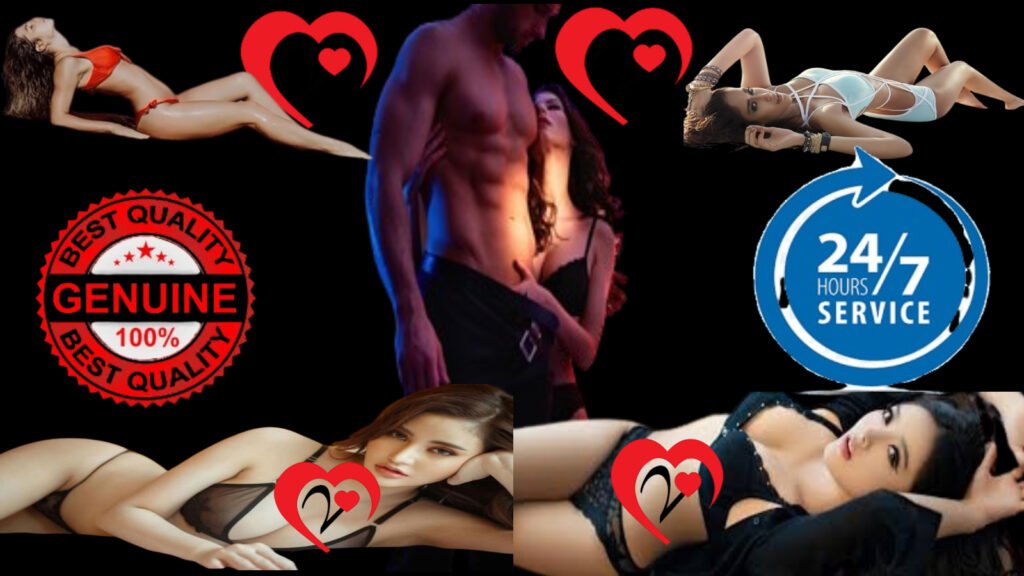 Pimple Saudagar call girls service