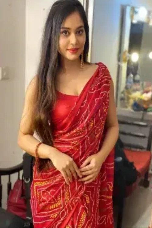 Pimple Saudagar call girls service