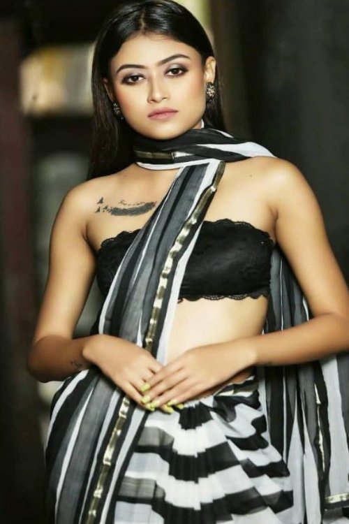 Pimple Saudagar call girls service