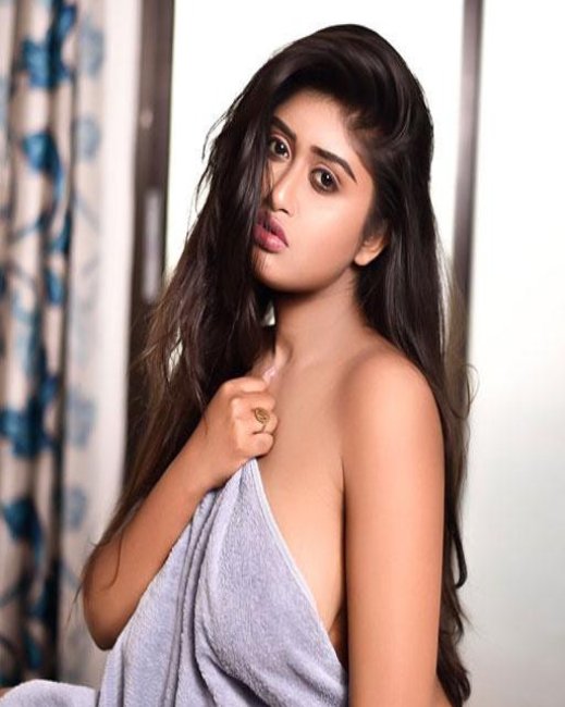Pimple Saudagar escorts service