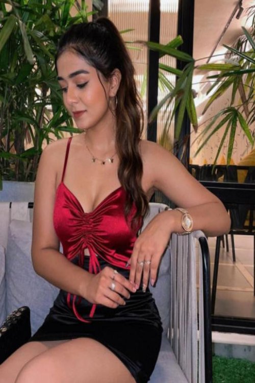 Pimple Saudagar call girls service