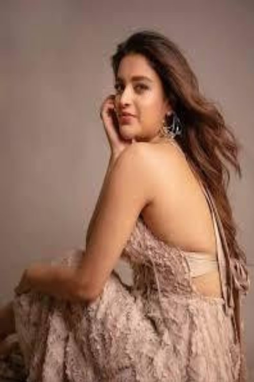 Pimple Saudagar call girls service